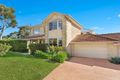 Property photo of 1/193 Kingsway Woolooware NSW 2230