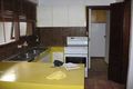 Property photo of 16 Crellin Avenue South Altona Meadows VIC 3028