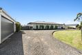 Property photo of 5 Wenn Street Longwarry VIC 3816