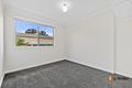 Property photo of 39/60 Copland Drive Evatt ACT 2617