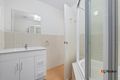 Property photo of 39/60 Copland Drive Evatt ACT 2617