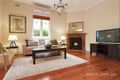 Property photo of 31 Hampden Road Russell Lea NSW 2046