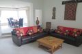 Property photo of 5 Miranda Close Cherrybrook NSW 2126