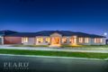 Property photo of 250 Santa Barbara Parade Jindalee WA 6036
