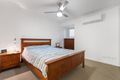 Property photo of 42/155-163 Fryar Road Eagleby QLD 4207