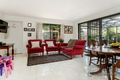 Property photo of 50 Veda Avenue Mount Martha VIC 3934