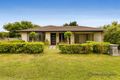 Property photo of 50 Veda Avenue Mount Martha VIC 3934