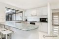 Property photo of 50 Veda Avenue Mount Martha VIC 3934