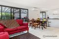 Property photo of 50 Veda Avenue Mount Martha VIC 3934