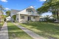 Property photo of 17 Palm Avenue Coolum Beach QLD 4573