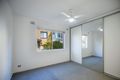 Property photo of 6/104 Botany Street Kingsford NSW 2032