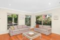 Property photo of 1/193 Kingsway Woolooware NSW 2230