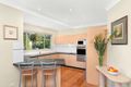 Property photo of 1/193 Kingsway Woolooware NSW 2230
