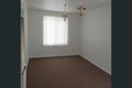 Property photo of 53 Northumberland Crescent Shepparton VIC 3630