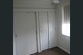 Property photo of 53 Northumberland Crescent Shepparton VIC 3630
