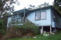 Property photo of 13 Jean Street Upper Ferntree Gully VIC 3156