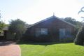 Property photo of 15 Albatross Close Forresters Beach NSW 2260