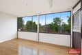 Property photo of 72 Mackenzie Boulevard Seven Hills NSW 2147