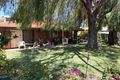 Property photo of 35A Second Avenue Claremont WA 6010
