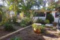 Property photo of 3 Goss Avenue Labrador QLD 4215