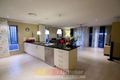 Property photo of 19 Bowley Street Pacific Pines QLD 4211