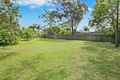 Property photo of 39 Whitehall Avenue Birkdale QLD 4159