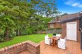 Property photo of 35 Carlotta Avenue Gordon NSW 2072