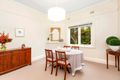 Property photo of 35 Carlotta Avenue Gordon NSW 2072
