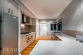Property photo of 250 Santa Barbara Parade Jindalee WA 6036