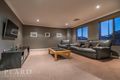 Property photo of 250 Santa Barbara Parade Jindalee WA 6036