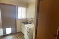 Property photo of 2/20 Gifford Street Nathalia VIC 3638