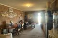 Property photo of 2/20 Gifford Street Nathalia VIC 3638