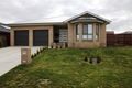 Property photo of 24 McGuire Drive Goulburn NSW 2580