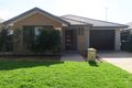 Property photo of 43 Saltbush Circuit Ropes Crossing NSW 2760