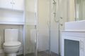 Property photo of 43 Saltbush Circuit Ropes Crossing NSW 2760