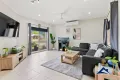 Property photo of 16 Farmer Street Edmonton QLD 4869