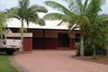Property photo of 5A Petermann Street Gunn NT 0832