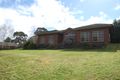 Property photo of 29 Bellshire Place Mount Gambier SA 5290