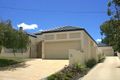 Property photo of 90 Bessell Avenue Como WA 6152