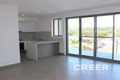 Property photo of 12/60 Caves Beach Road Caves Beach NSW 2281