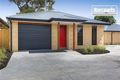 Property photo of 3/138 Disney Street Crib Point VIC 3919