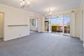 Property photo of 11/174 Pacific Highway Roseville NSW 2069