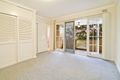 Property photo of 11/174 Pacific Highway Roseville NSW 2069
