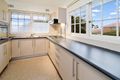 Property photo of 11/174 Pacific Highway Roseville NSW 2069