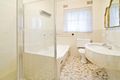 Property photo of 11/174 Pacific Highway Roseville NSW 2069