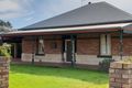 Property photo of 28 Richardson Street Katanning WA 6317