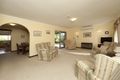 Property photo of 547 Marmion Street Booragoon WA 6154