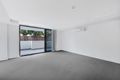 Property photo of 19/50 Hoxton Park Road Liverpool NSW 2170