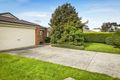 Property photo of 1 Capri Court Pakenham VIC 3810
