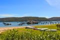 Property photo of 1001 Barrenjoey Road Palm Beach NSW 2108